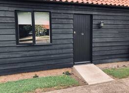 The Farmhouse at Fincham 写真