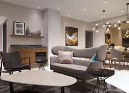 クアラルンプールのホテル