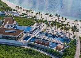 The St. Regis Kanai Resort, Riviera Maya 写真