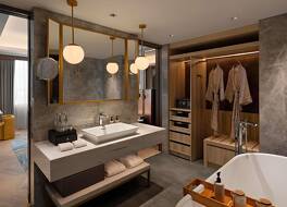 メーベンピックホテルジャカルタシティセンター 写真