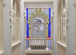 パラセテ チャファリズ デル レイバイ アンロック ホテルズ