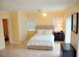 ザ ハミルトン ビーチ ヴィラズ & スパ 写真