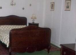 Le Domaine Du Chapitre 写真