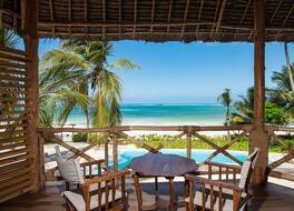 ザンジブルー 写真