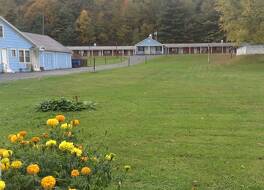 スターライト イン 写真