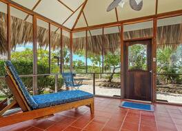 オーキッド ベイ リゾート 写真