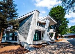 ヴィラズ アンド アパートメンツ オアザ 写真