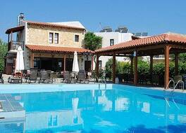 レドラ マレム ホテル 写真