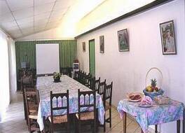 Hôtel La Crèche 写真