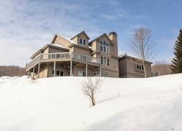 ソリチュード ビレッジアット オケモ 写真