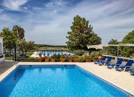 Vila Planicie 写真