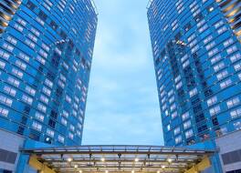 Hyatt On The Bund 写真