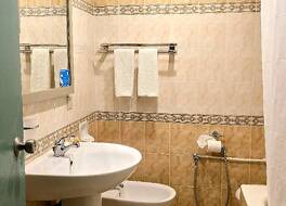 ホテル ラ レジデンス ハンマメット 写真