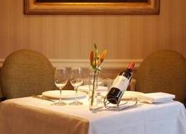 ローズ オブ ザ マナー 写真