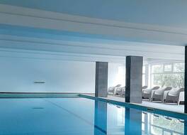 アマゾニア ジャモア ホテル