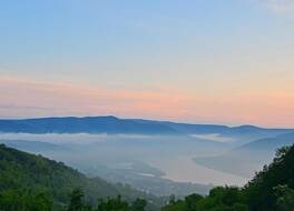 シルバヌス コンフェレンス アンド スポート ホテル 写真