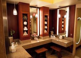 MotorCity Casino Hotel 写真