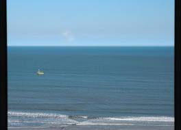 Riviera Guesthouse 写真