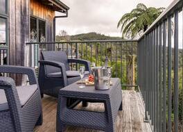 Oreti Collection - By Vacations in Paradise 写真