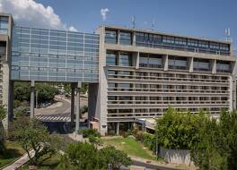 ホテル＆スパ ヴァテール 写真