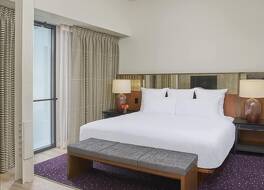 The Bankers Alley Hotel Nashville, Tapestry Collection by Hilton 写真