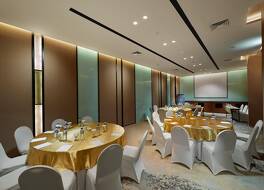 ゴールデン チューリップ ホーランド リゾート 写真