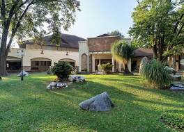 プン ワーン リゾート & スパ 写真