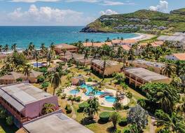 シュガー ベイ クラブ スイーツ & ホテル