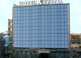 Hotel Krystal