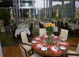 Hotel Janosik 写真