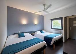 オテル エコ 写真