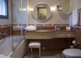 Treviso Maggior Consiglio 写真