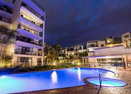 Marcoola Beach Resort 写真