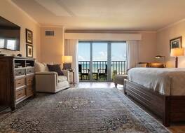 The Inn at Cocoa Beach