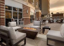 Hilton Garden Inn Columbia Airport 写真