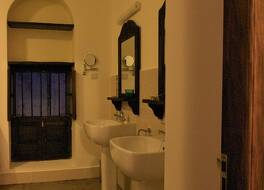 キシワ ハウス 写真