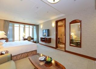エバーグリーン ローレル ホテルに関する旅行記 ブログ フォートラベル Evergreen Laurel Hotel 台北 エバーグリーン ローレル ホテルに関する旅行記 ブログ フォートラベル Evergreen Laurel Hotel 台北