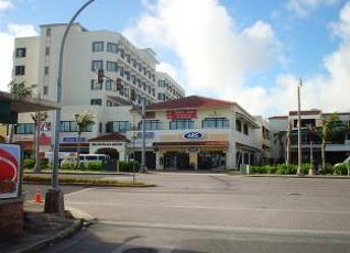 グランド プラザ ホテルのクチコミ 評判 フォートラベル Grand Plaza Hotel グアム グランド プラザ ホテルのクチコミ 評判 フォートラベル Grand Plaza Hotel グアム