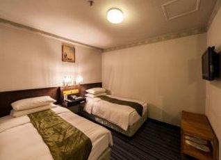 エバーグリーン ホテルのクチコミ 評判 フォートラベル Evergreen Hotel 香港