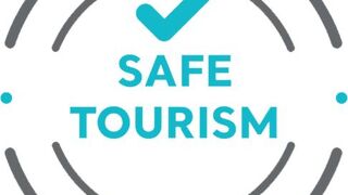 サガラッソス ロッジ ＆ スパ ホテル