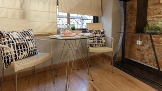 AinB Picasso - Corders