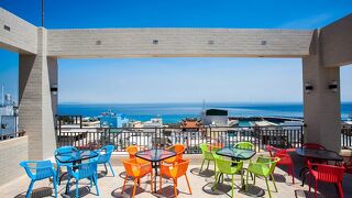 スーズ トラベラー アボード (蘇宅旅店)