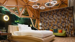 Royal Group Motel Jhong Hua Branch