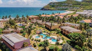 シュガー ベイ クラブ スイーツ & ホテル