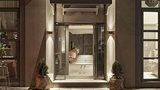 ザ ハニア オテル クレタ, ヴィネット コレクション by IHG