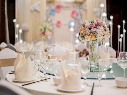 ヒルトン ガーデン イン ウーハン ハンコウ 写真