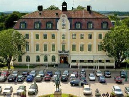 Eksjö Stadshotell 写真