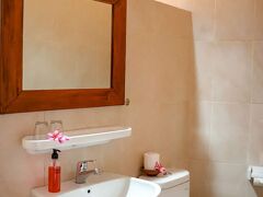 ジャティ 3 バンガローズ 写真