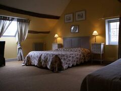 ル ベギナージュ 写真