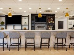 Hilton Garden Inn Nashville/Smyrna 写真